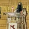 Ayesha Sajjad