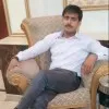 Muhammad Illyas