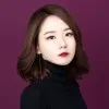 Jina Park