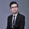 Ken Low
