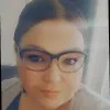 Jennifer Bougourd