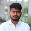 Lalit Kumar