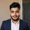 Khaja Moinuddin ali