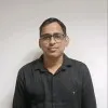 Mahesh Pant