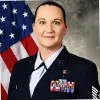 Jennifer Waite