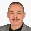 Engr Mohamed Amin Moftah