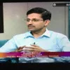 Sumit Bansal
