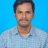 Uday Dudyala