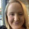 Christy Wickham