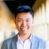 Phillip Tran