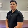 Albert Diaz