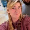 Anna Basham