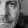 Luis Castelli