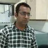 Pankaj Malik