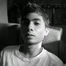 Buddy Villaruel