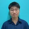 Rui Yang Chua