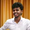 RAGOTHAMAN