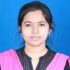 Sowndharya Ramanujam