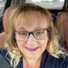 Melissa Bechtholdt