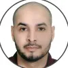 RACHID JAOUHARI
