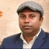 Sanjeet Anand