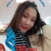 Hoa Phuong