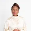 Dana Johnson