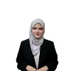 Hana Fitri Iswana