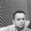 Hoang Nguyen