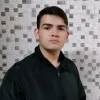 Ryan Melo