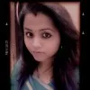 Prachi Gangurde