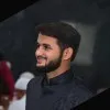 Mohammad Ghazi