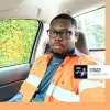 Chidiebele Iwuokafor