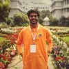 Santanu Das