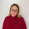 Beatriz Elena Higuera Garcia