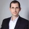 David Silberman