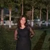 Jaitri Sharma