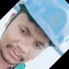 RAVI KIRAN