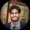 Jason Kumar