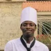 Alvin Wanjala
