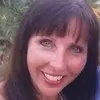 Rebecca FLOYD
