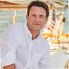 Jack Meyer