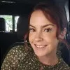 Miranda Dobson