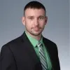 Richard Kelly