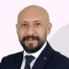 Prof Fatih MUTLU