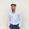 Sunil Verma