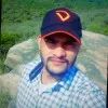Ramraj Singh