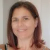 Caroline Poirier