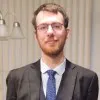 Matthew Schlundt