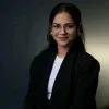 PUJA CHOUBEY